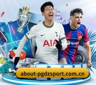 五个功能入口,赛程查询路径更短 | PG